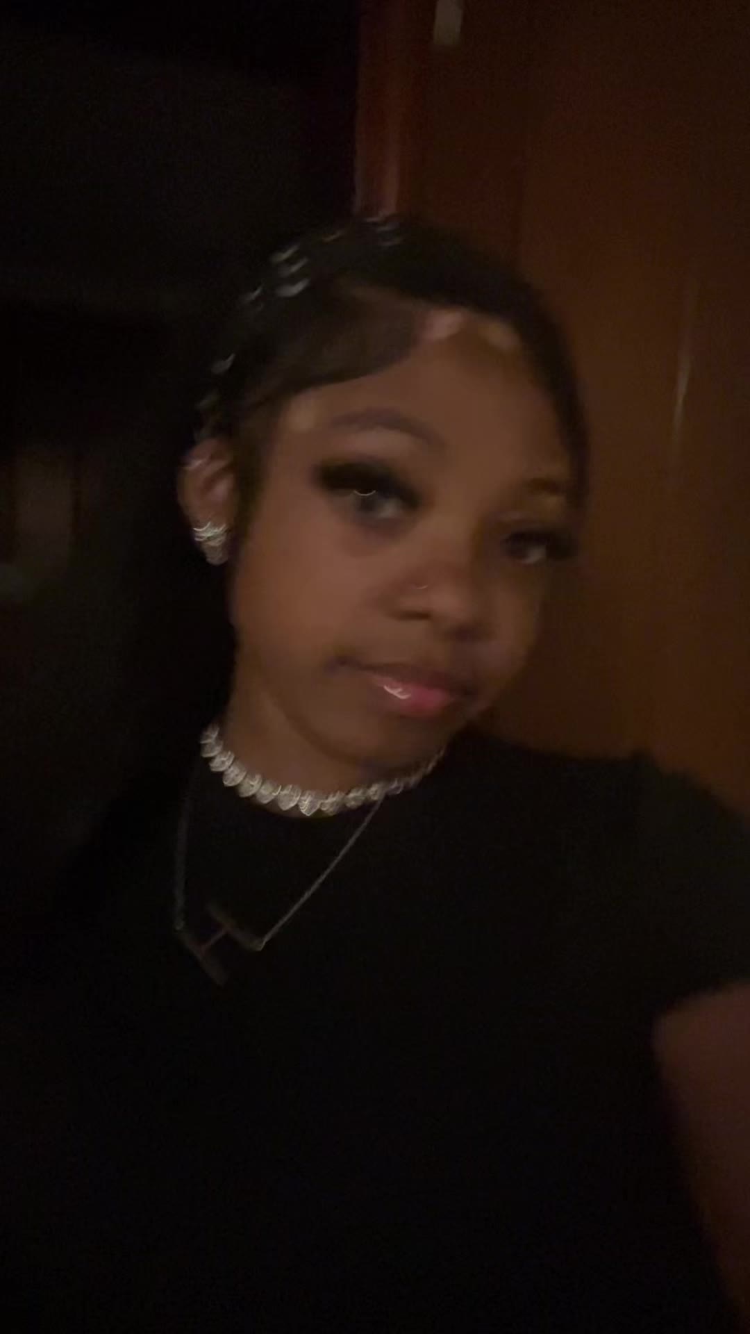 @๐