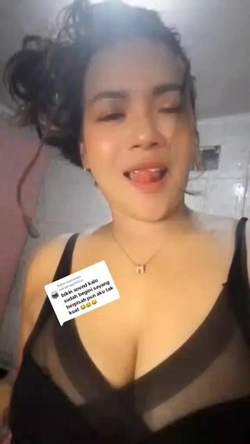 @Lina Marlina