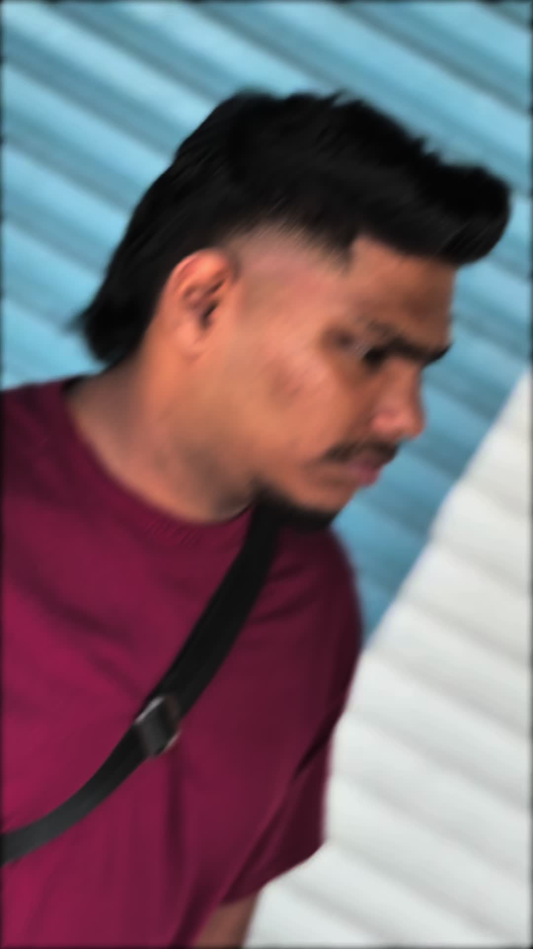 @shuv4n.4razor_