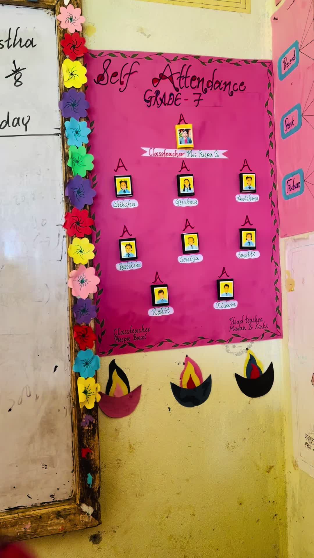 @Oppu..🍒🕉️