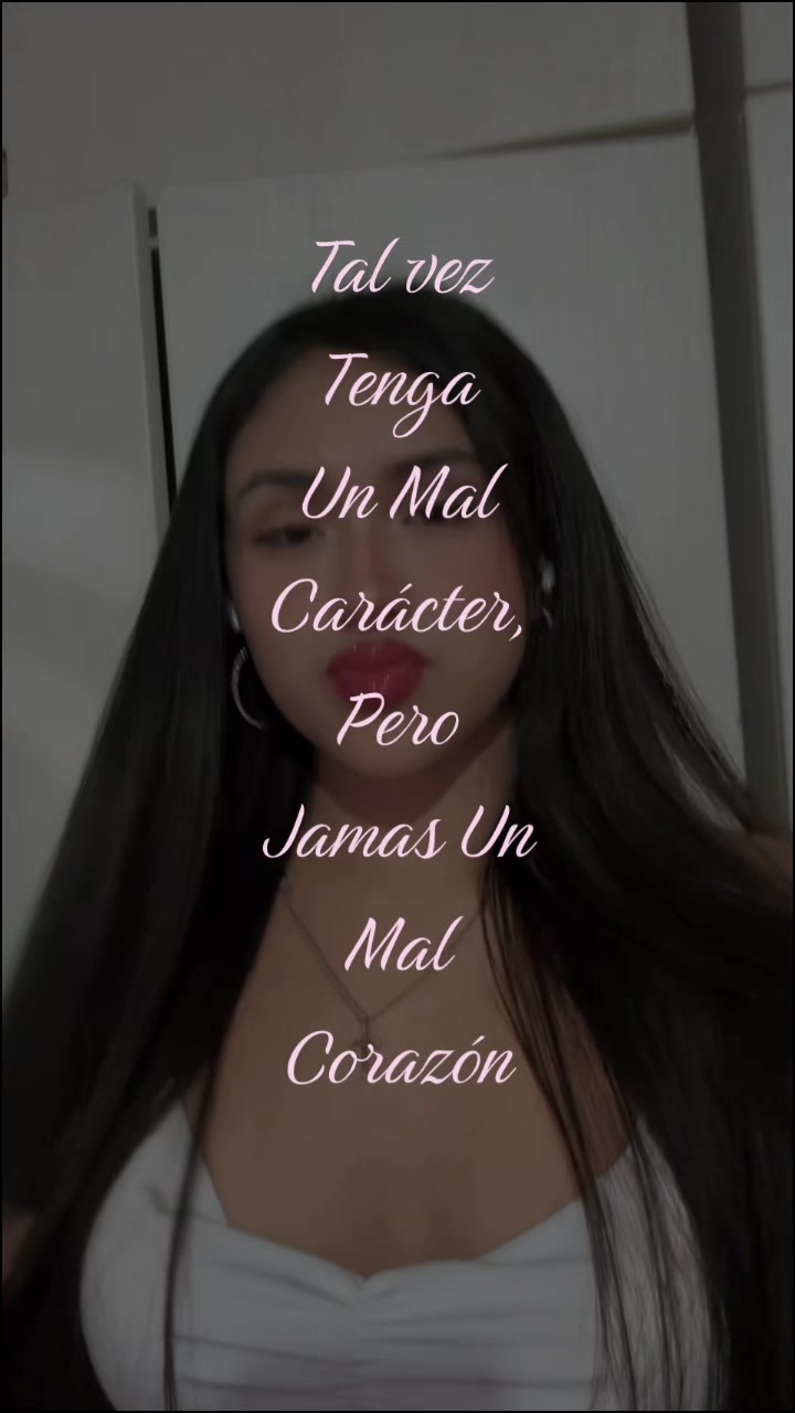 @💕Dala💕