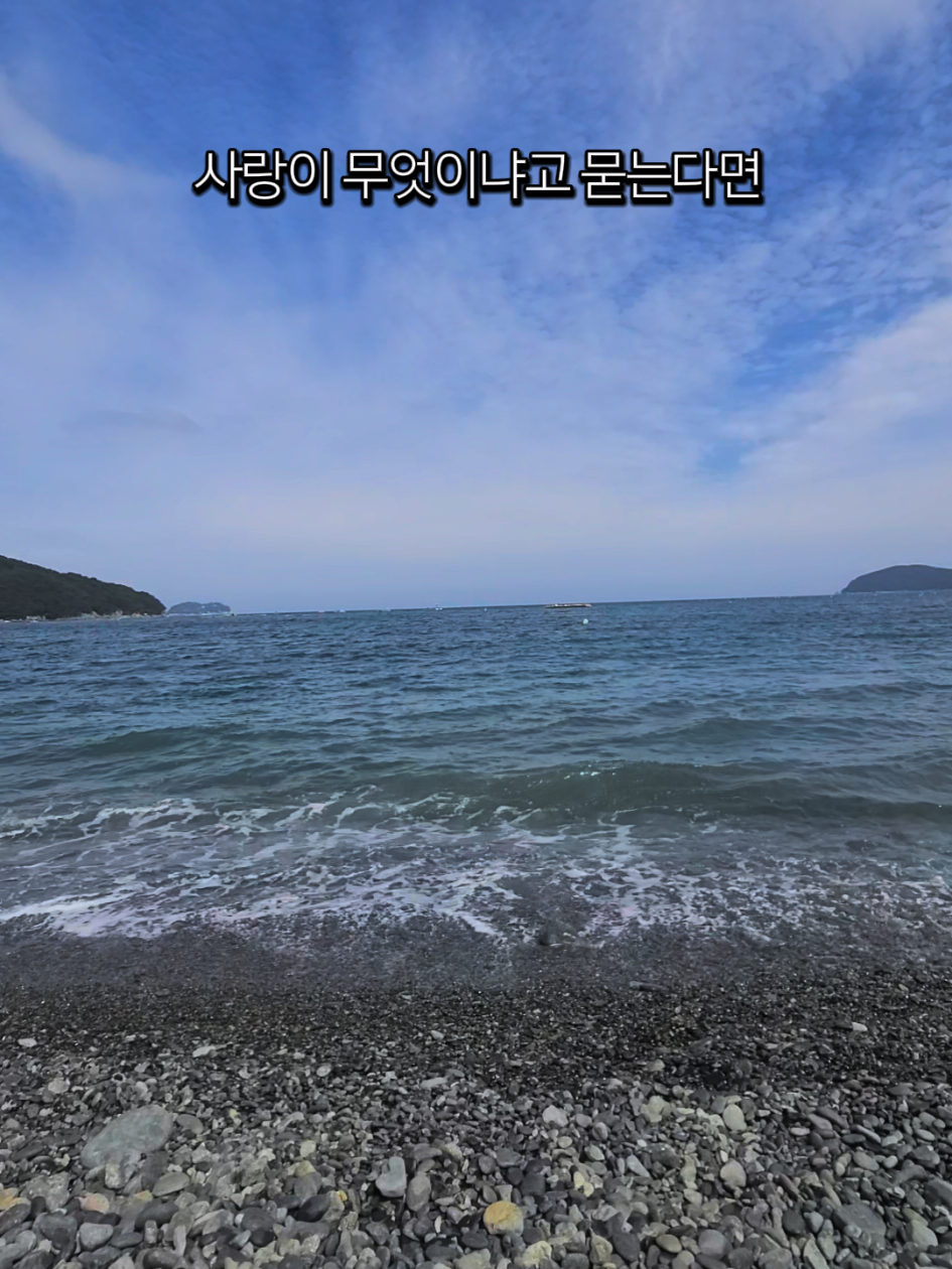 @[토박]할수있다