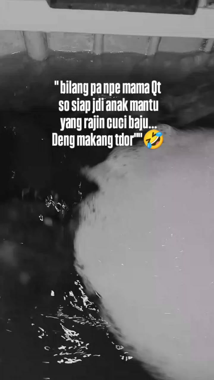 @hiii, saputri❗❗❗