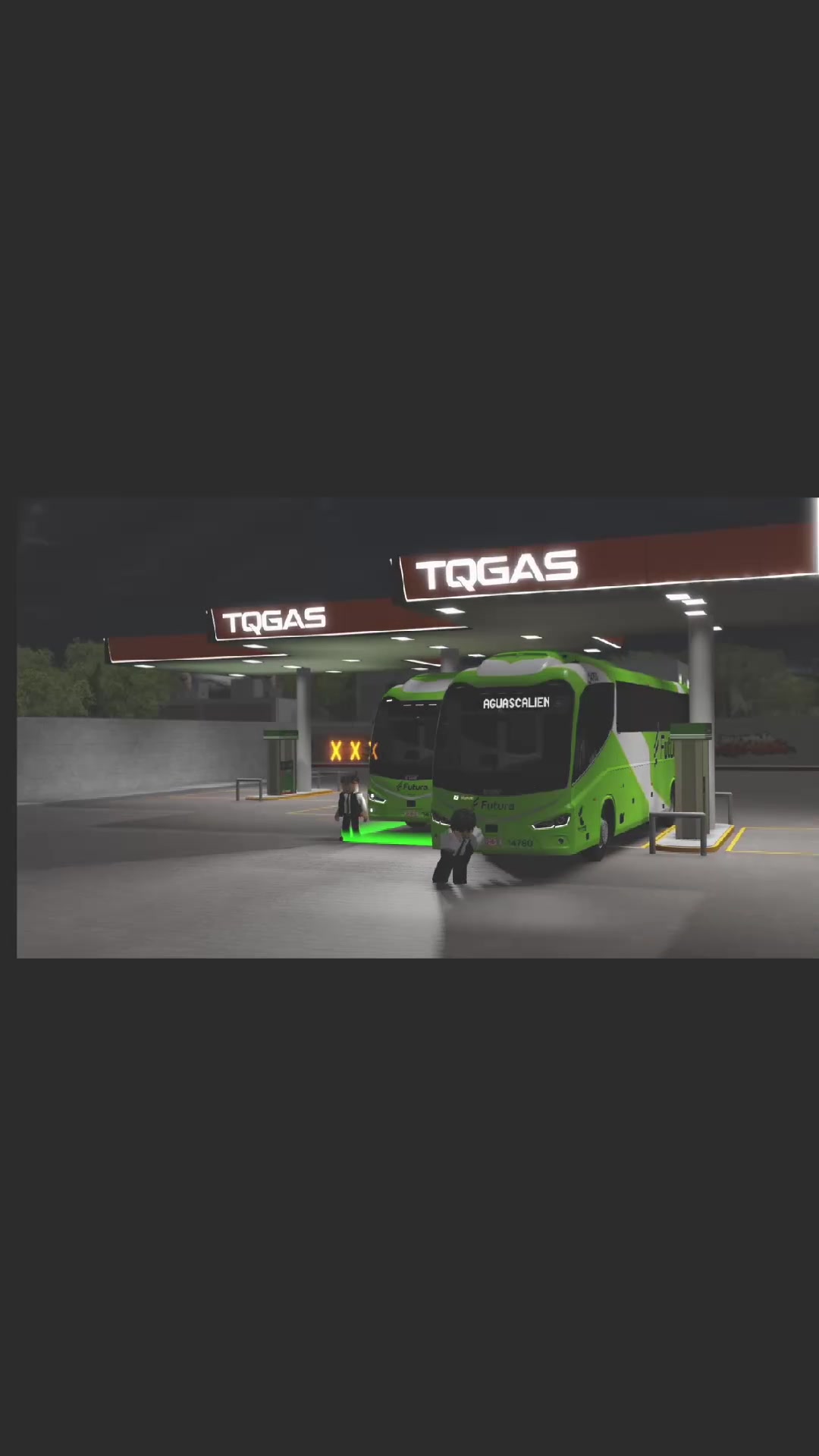 @TURISMO SOBRELA57