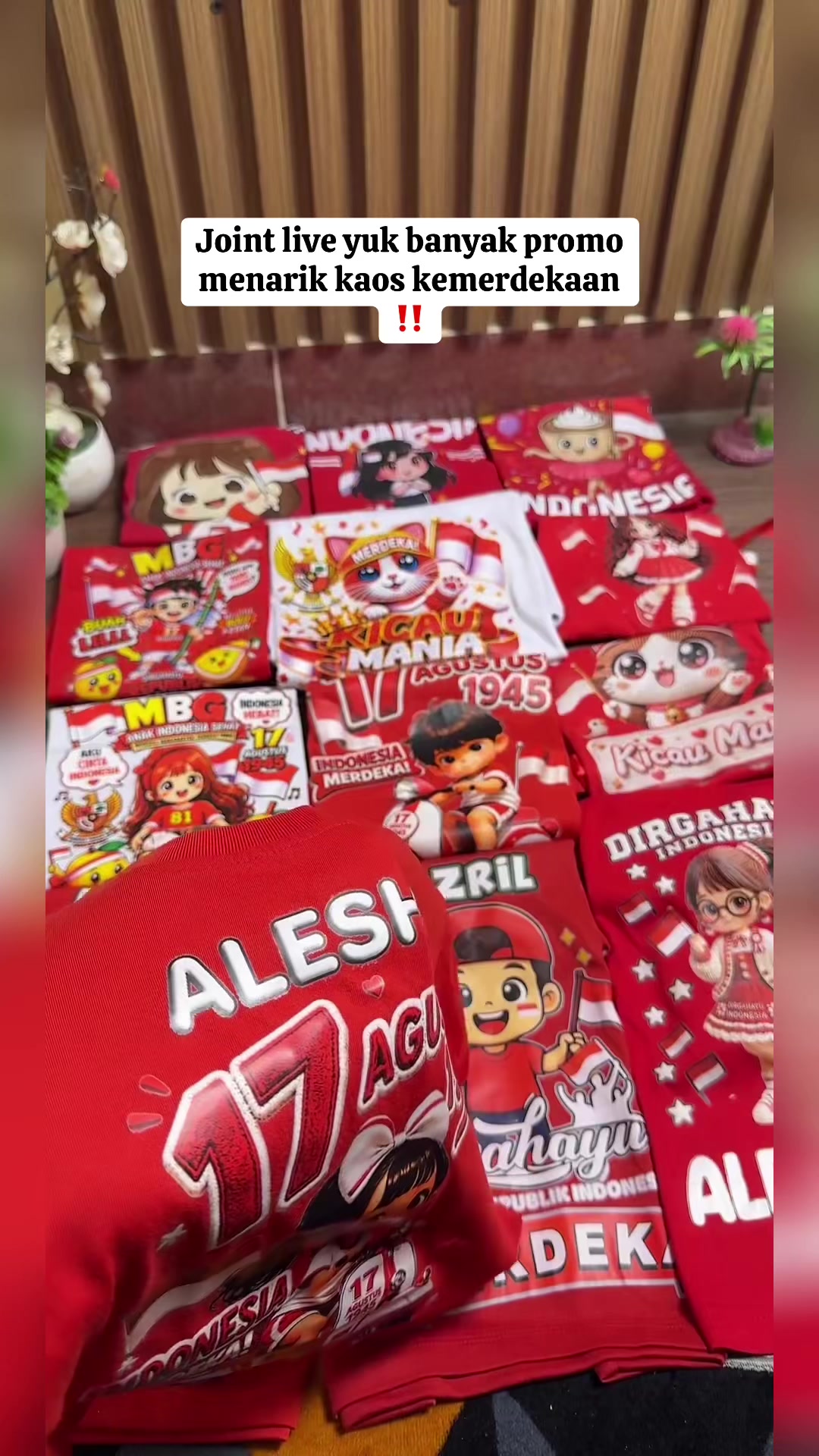 @Mama.aleshaputri