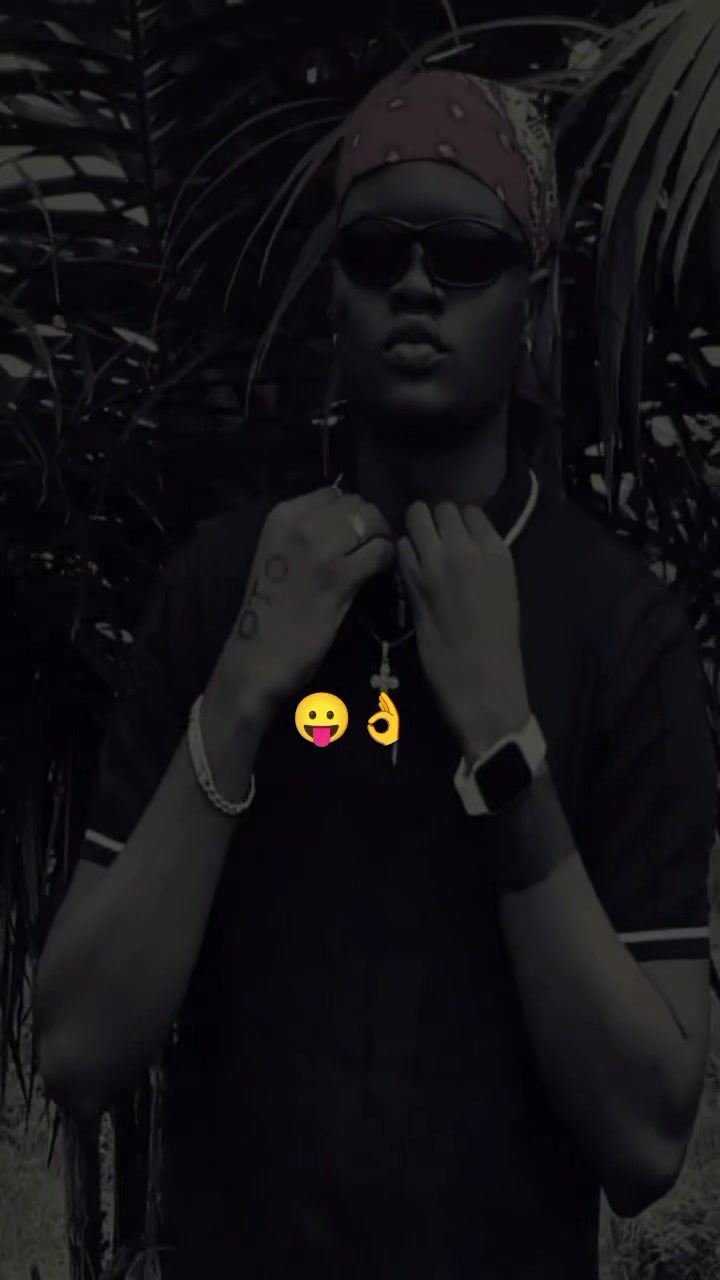 @Chvmpion