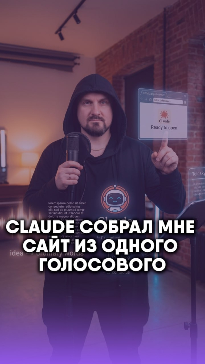 @ПовелИИтель