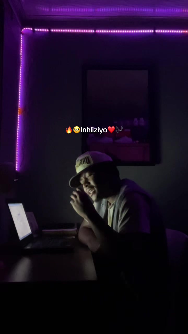 @Wandile Khumalo🦋👑✅