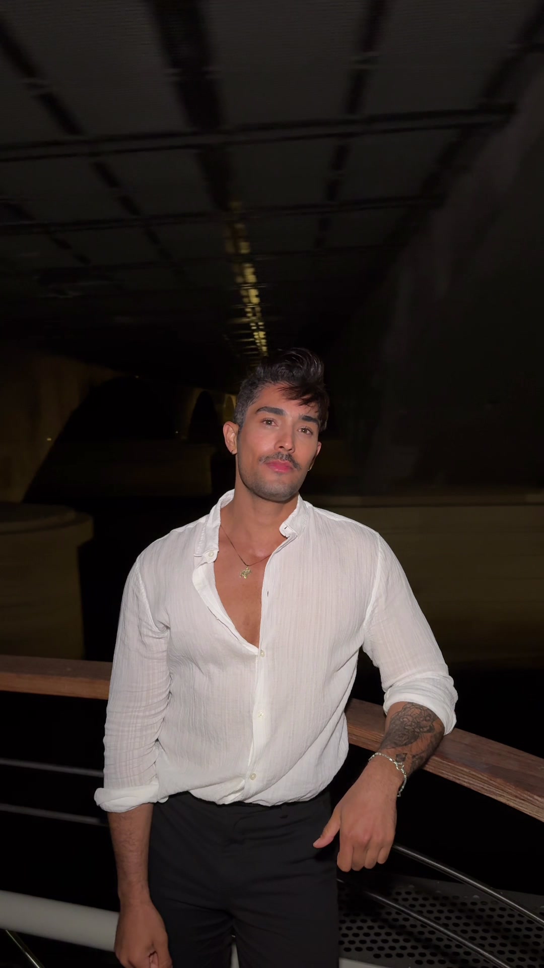 @Arturo El&iacute;as