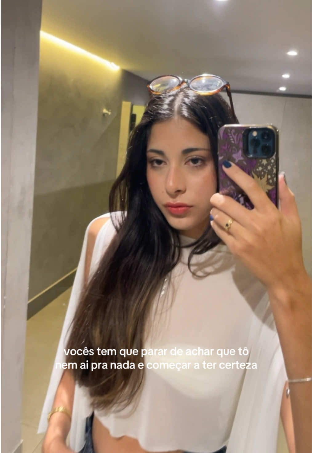 @Beatriz Sousa
