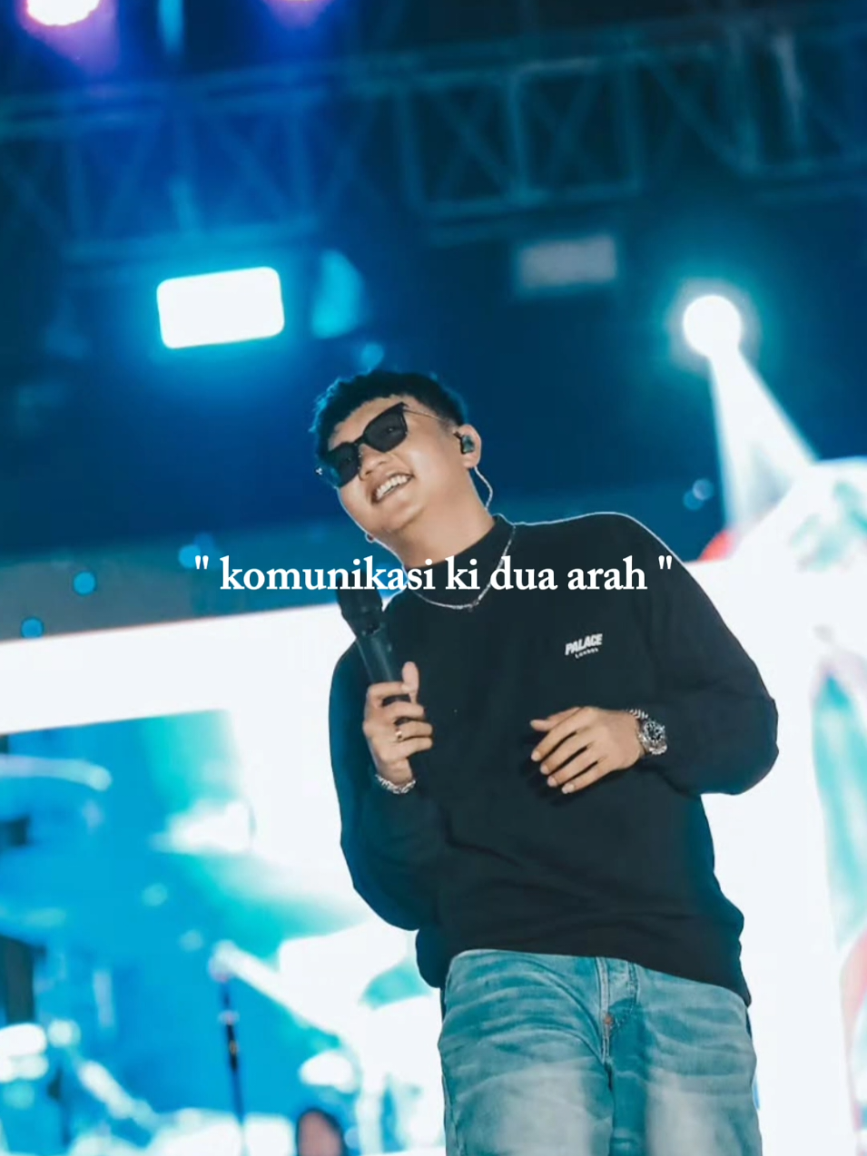 @ʜɢ ꜱᴛᴏʀʏ