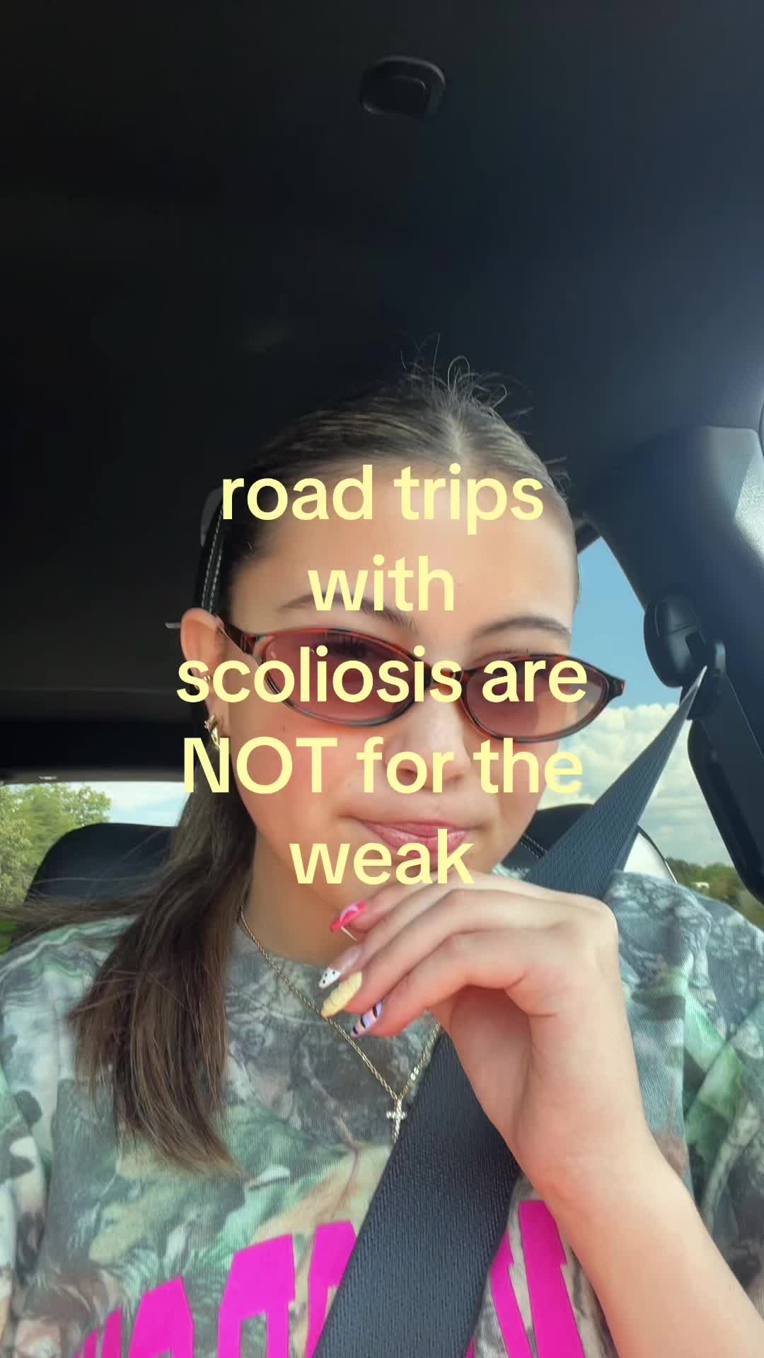@lila raye