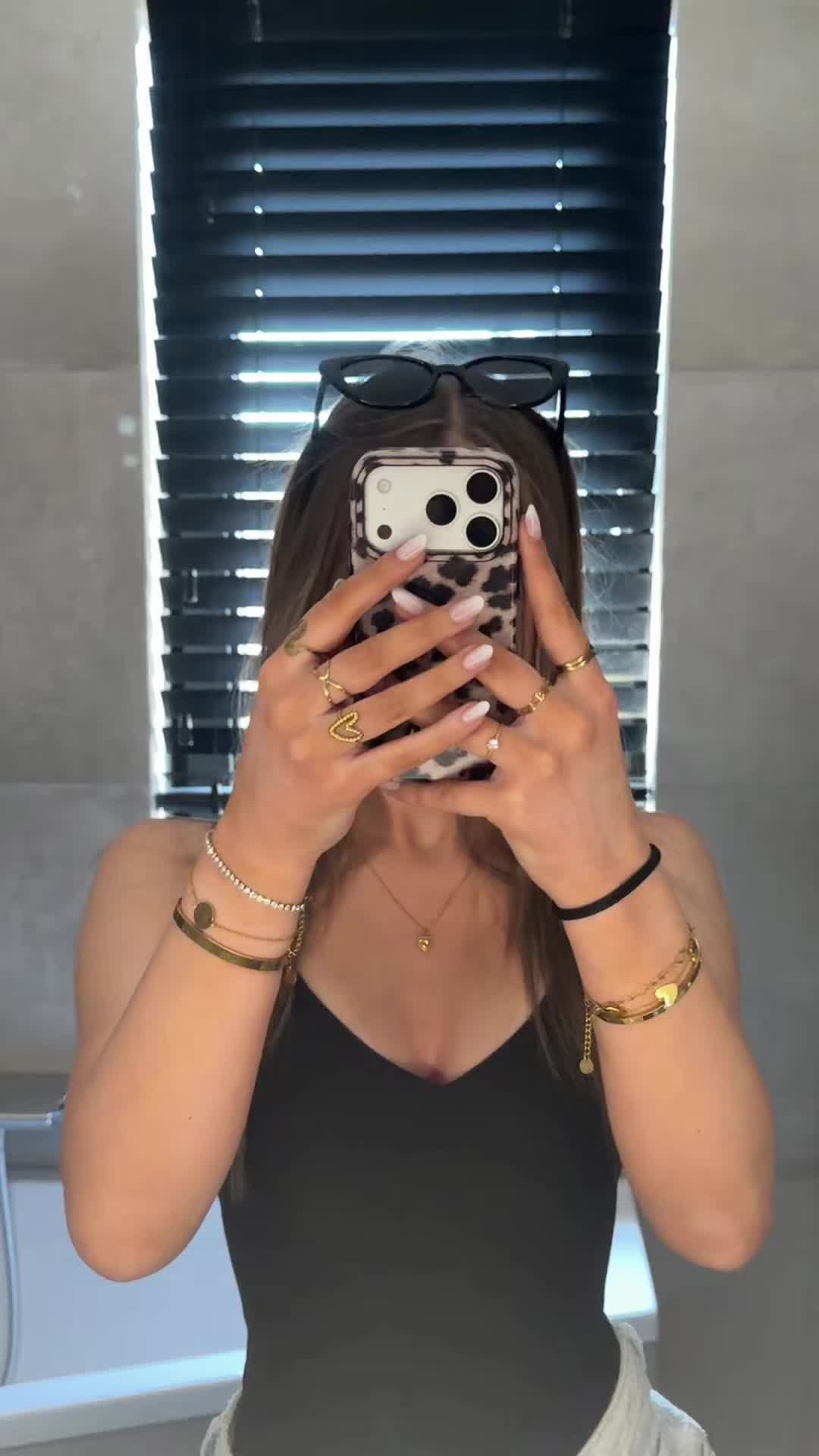 @LISA BUIJS