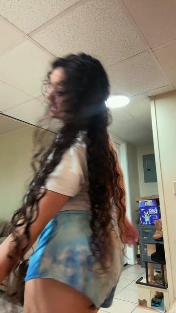 @Rosa R