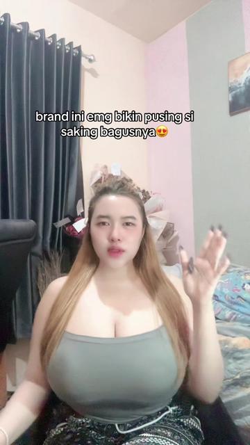 @geakedua
