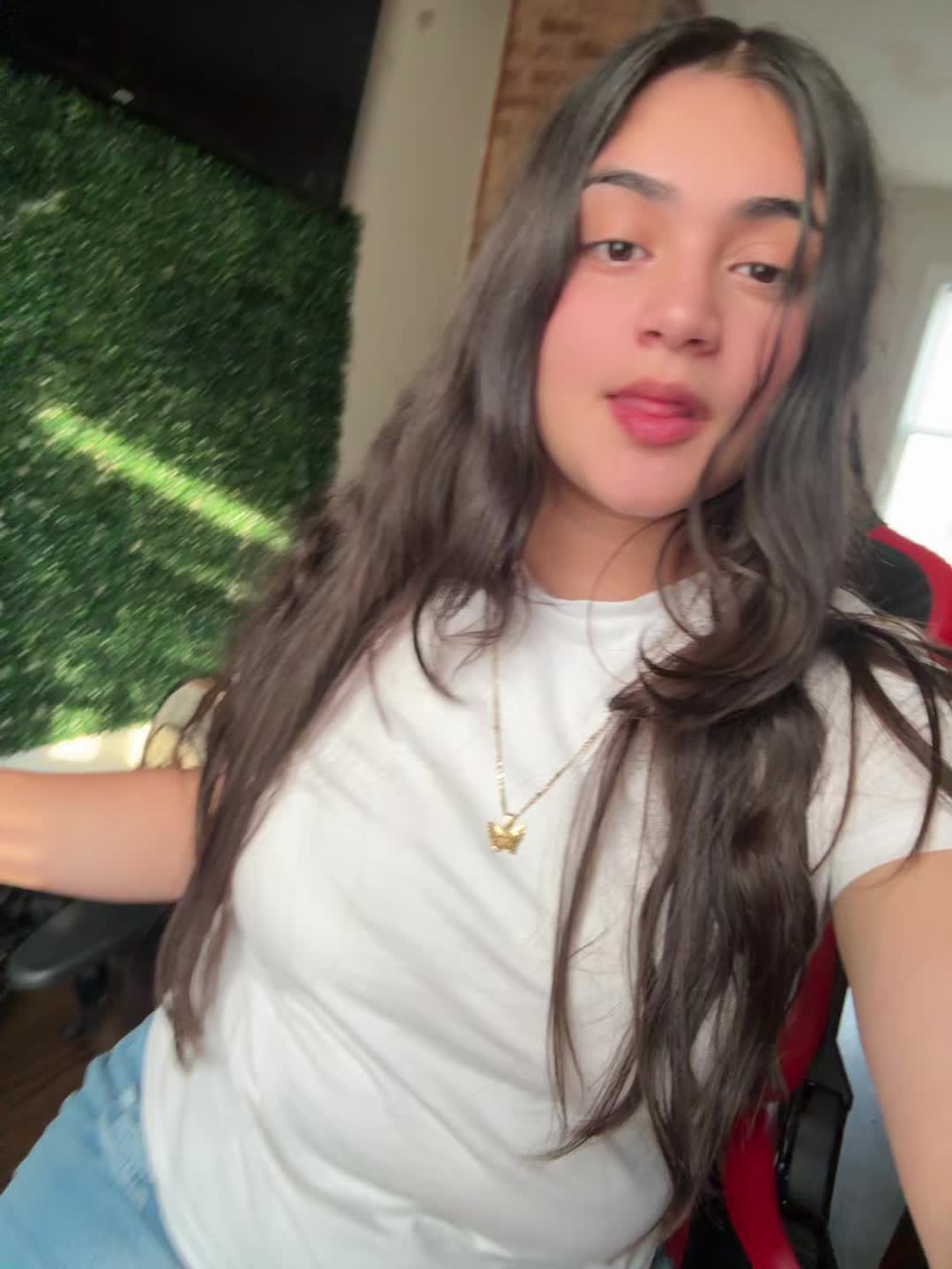@Jazmin🌷🪷