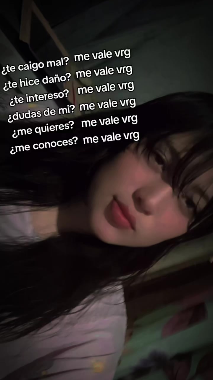@): yaneth🕷