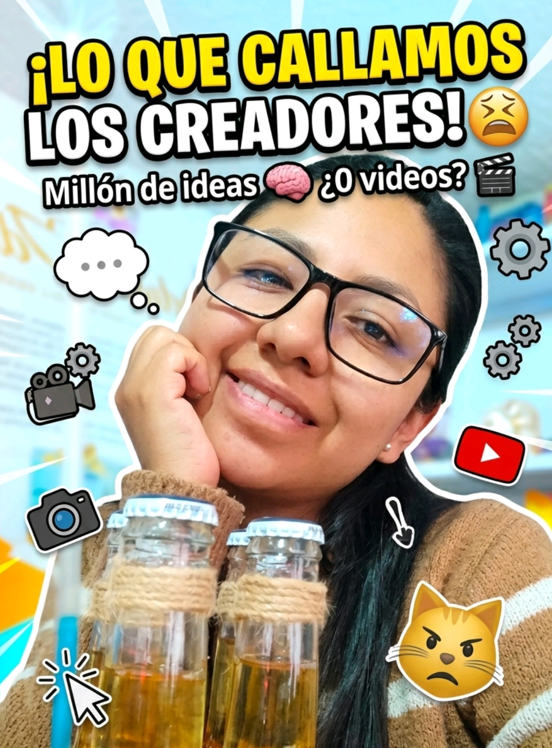 @DetallesEmily