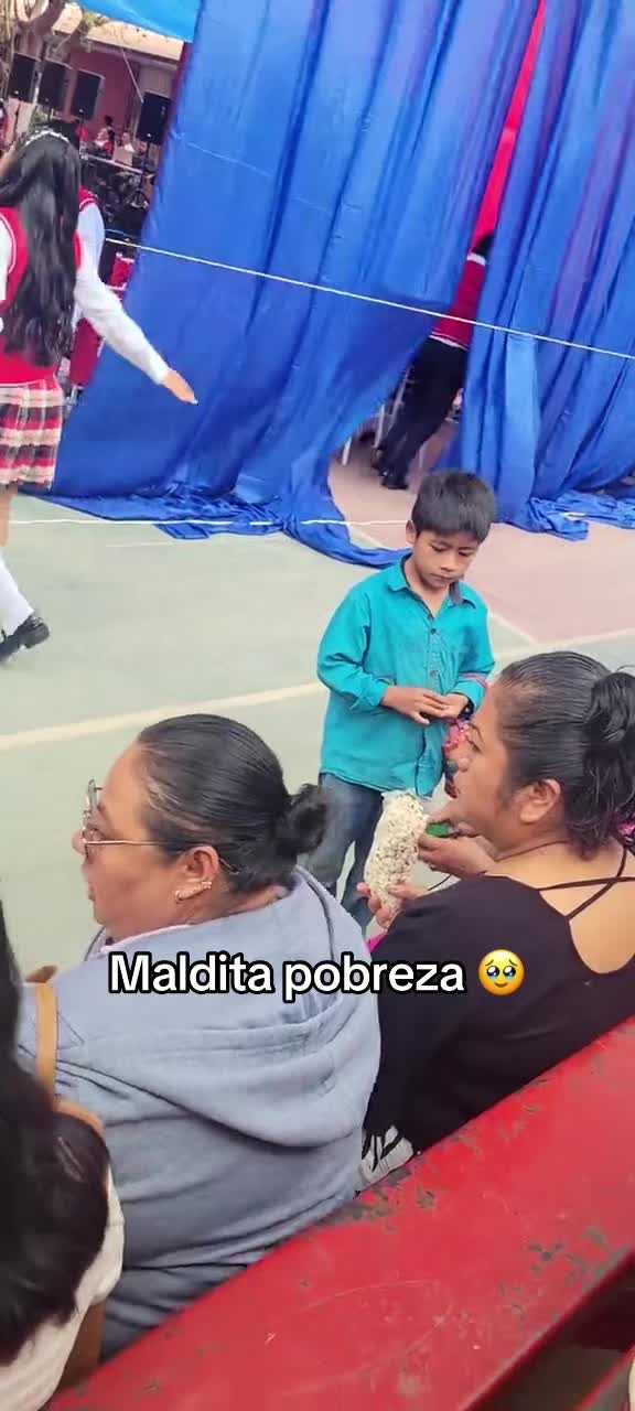 @Reporte-ando