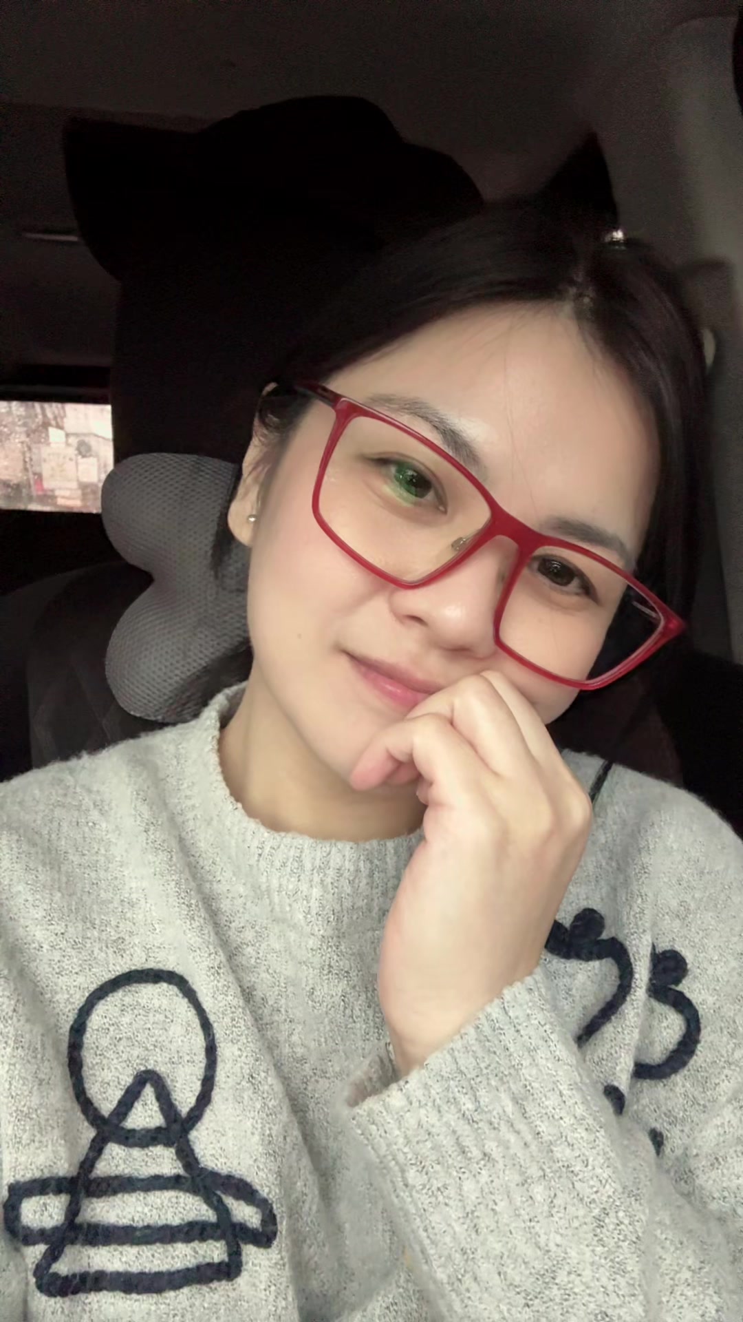 @jvliked2