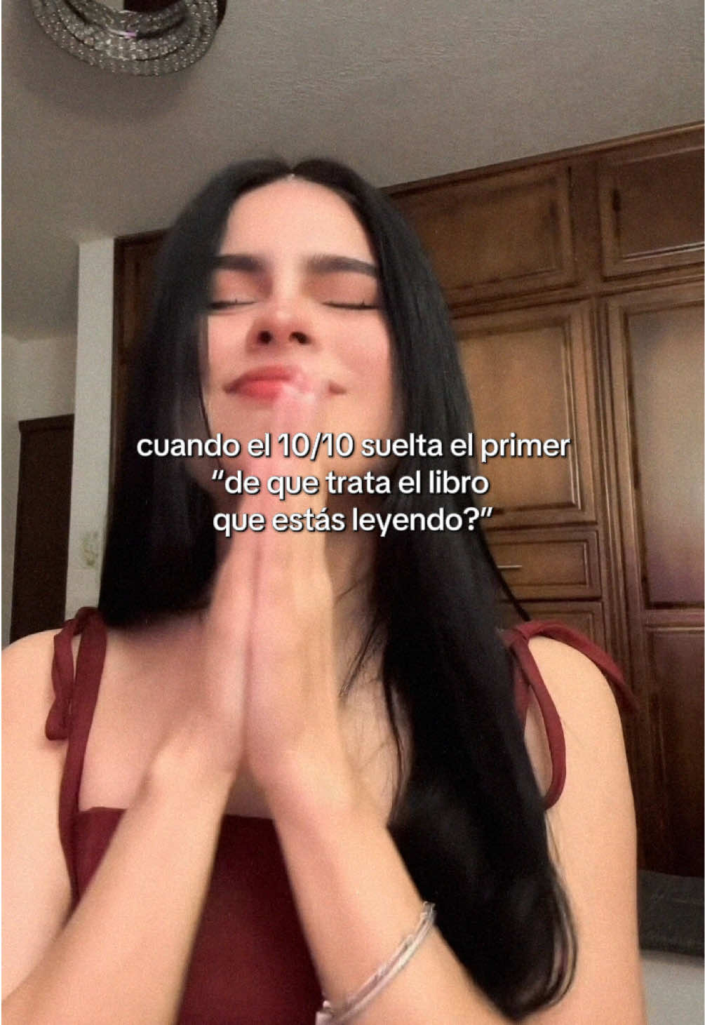 @mish ⋆˙⟡