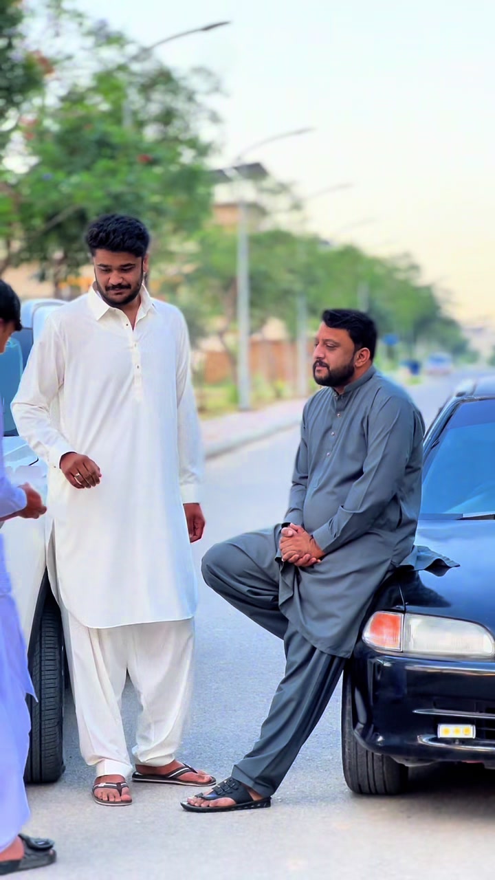 @offical_umer