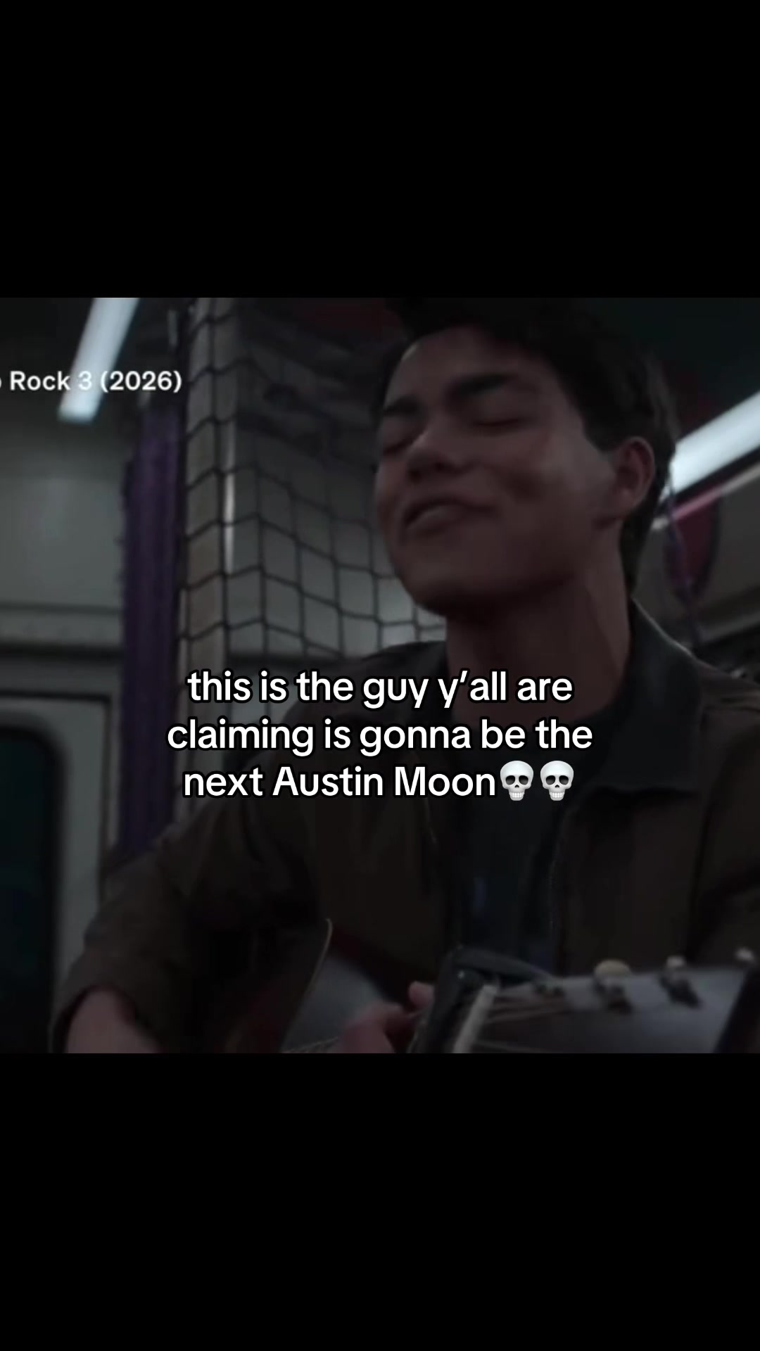 @hateandshade