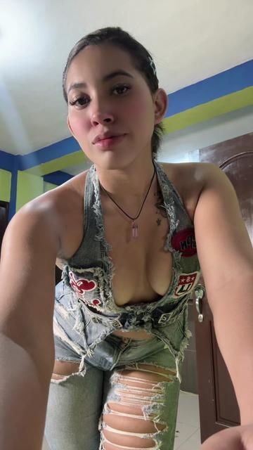 @celesterosales