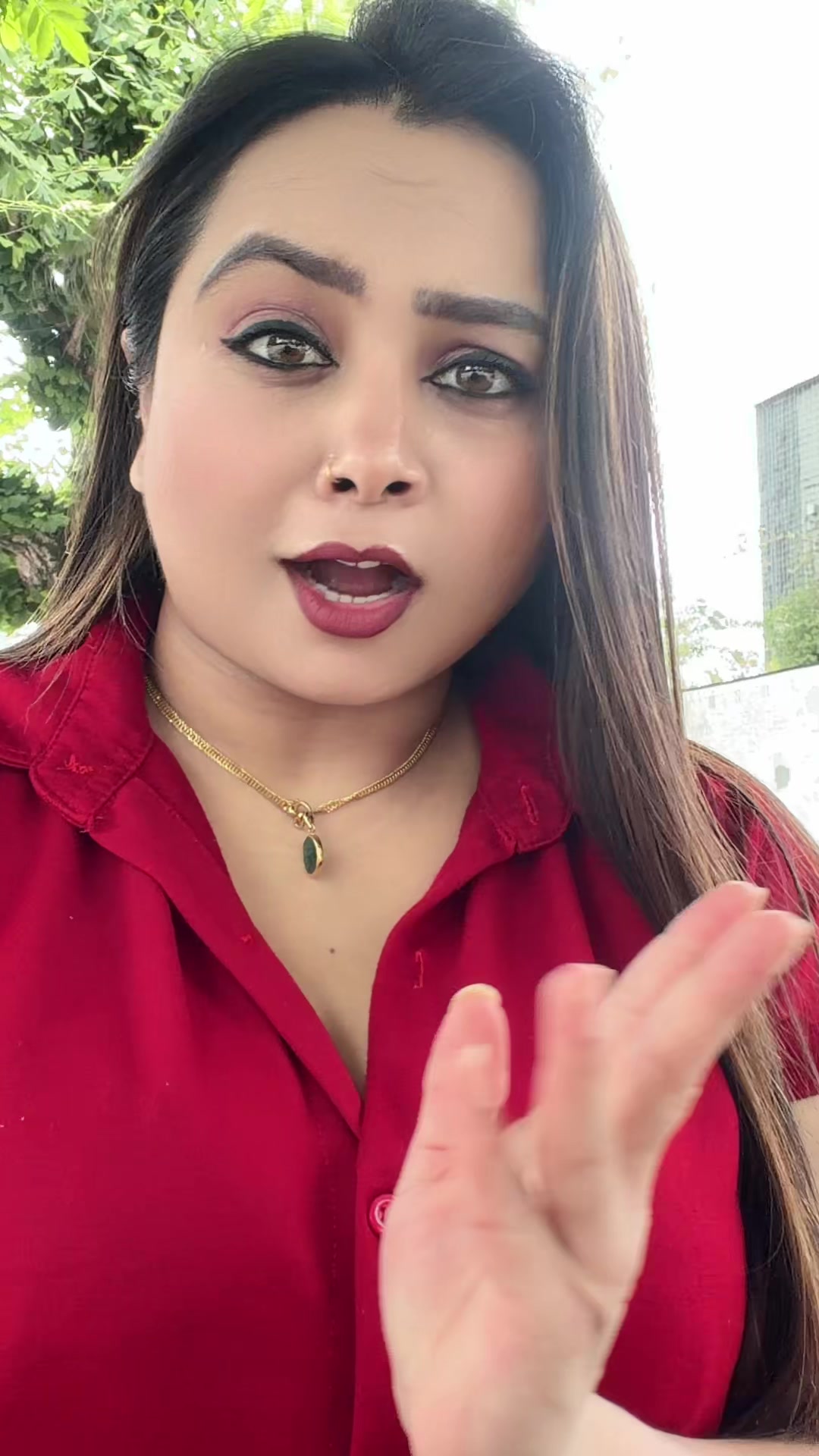 @Sangita Neupane872