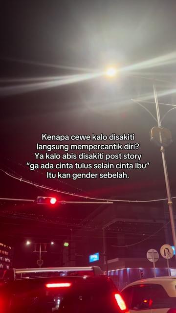 @BF