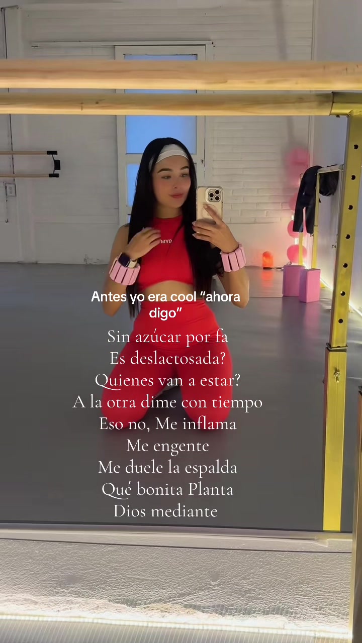 @Diana Salgado