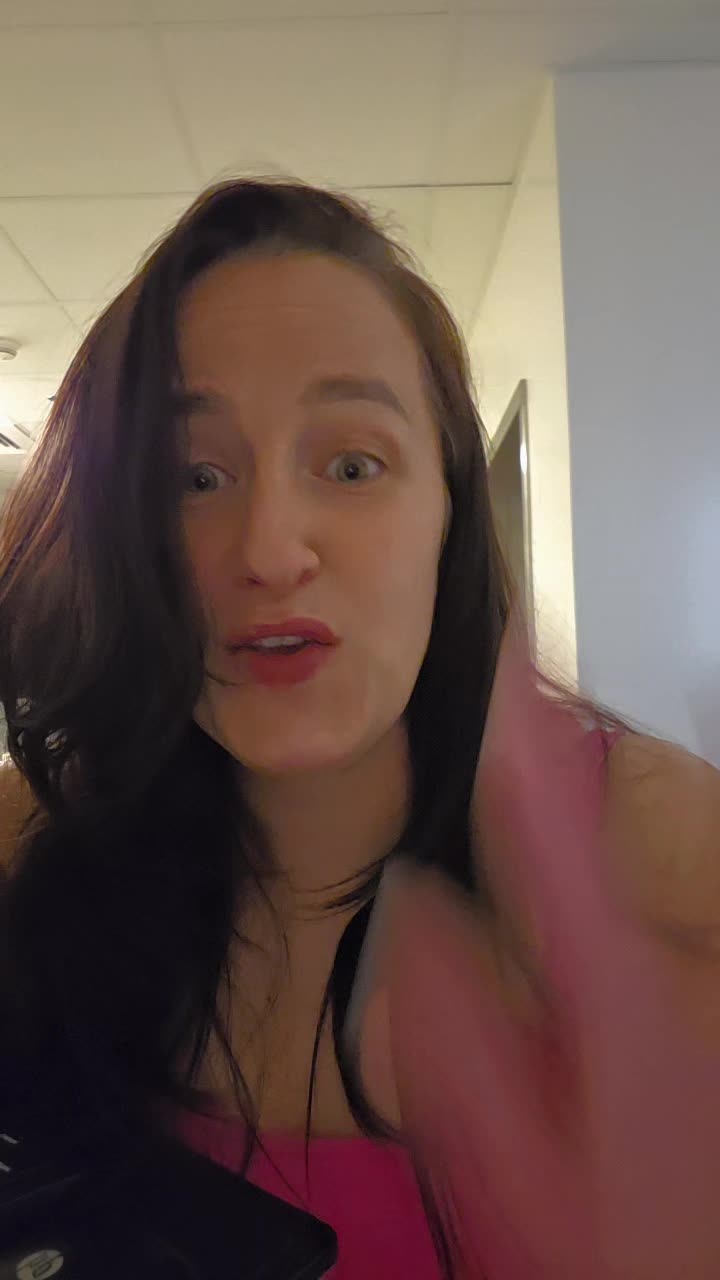@HeadAngel