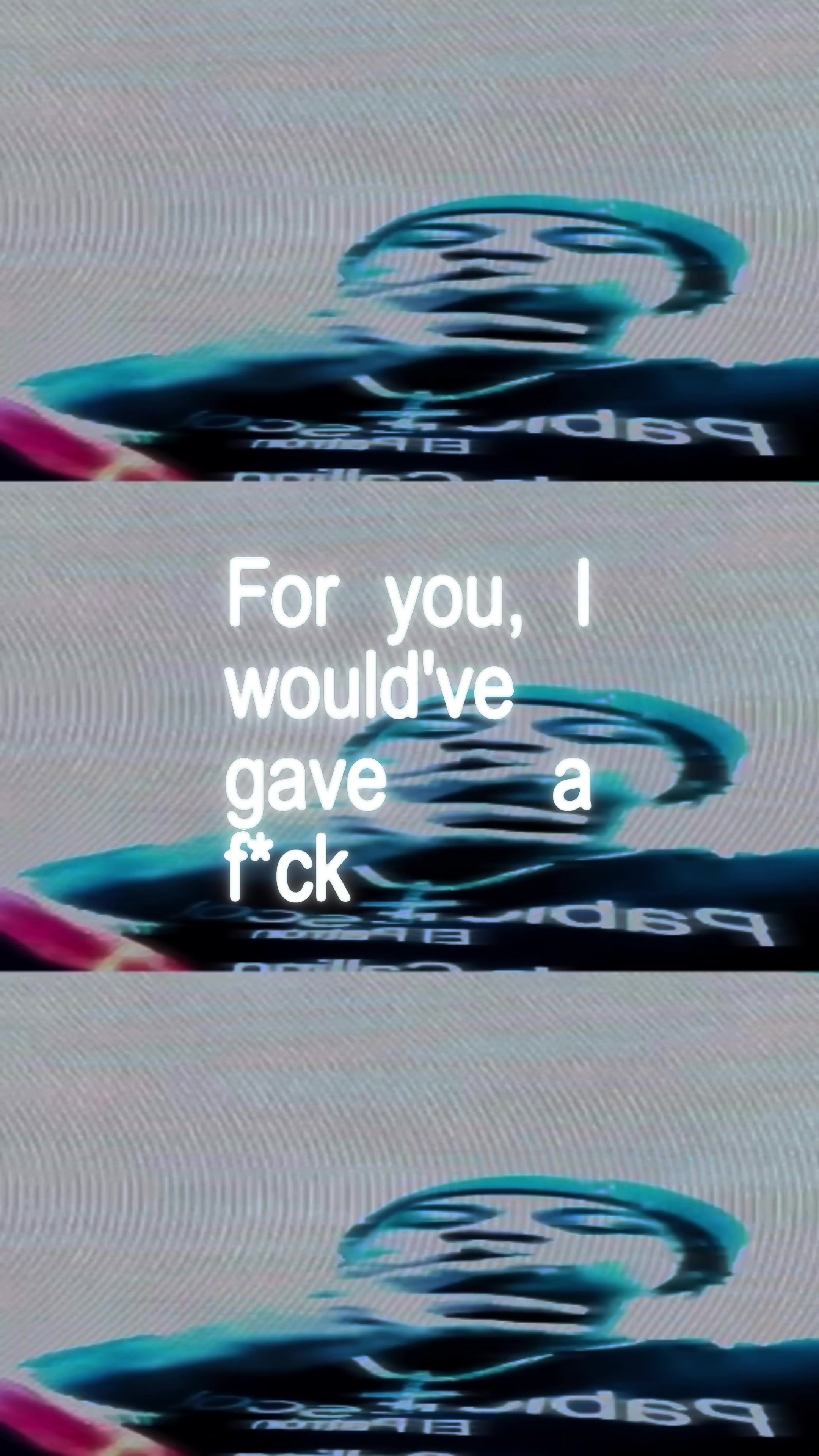 @komical