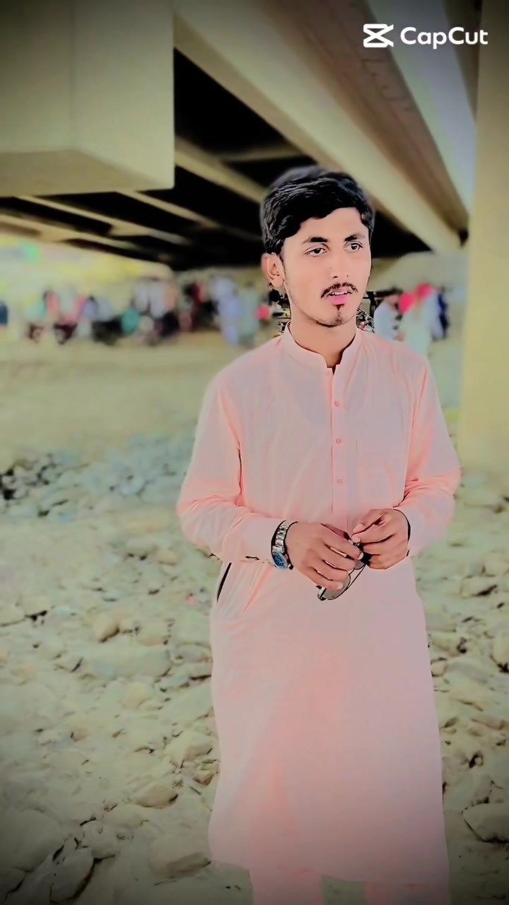 @🔱ملک ریاست بھیکھ👻