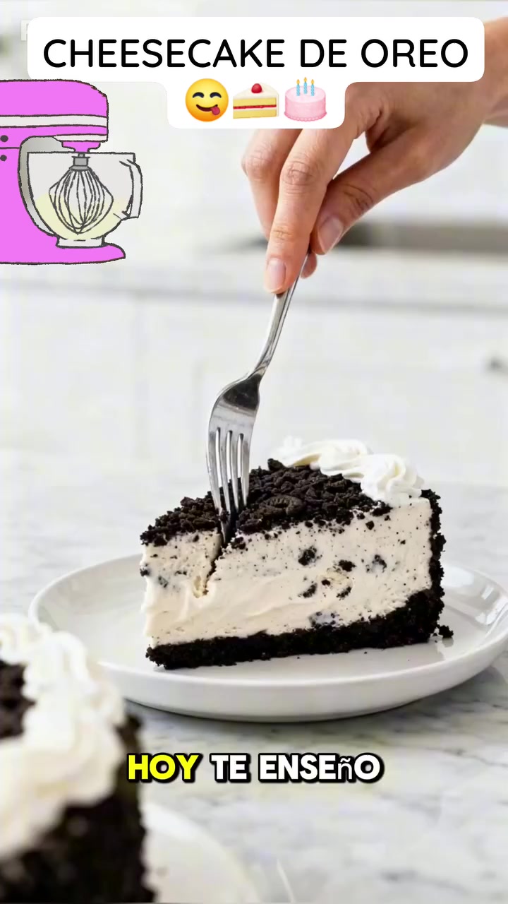 @reposteriacreativa0619@