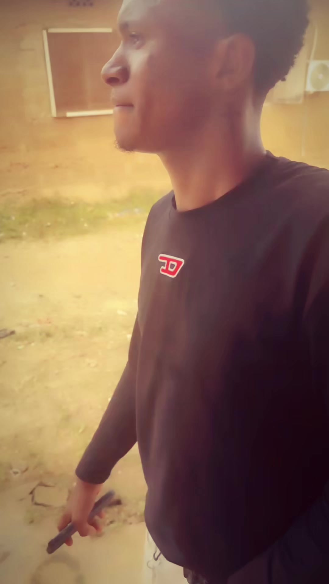 @timipaidd0