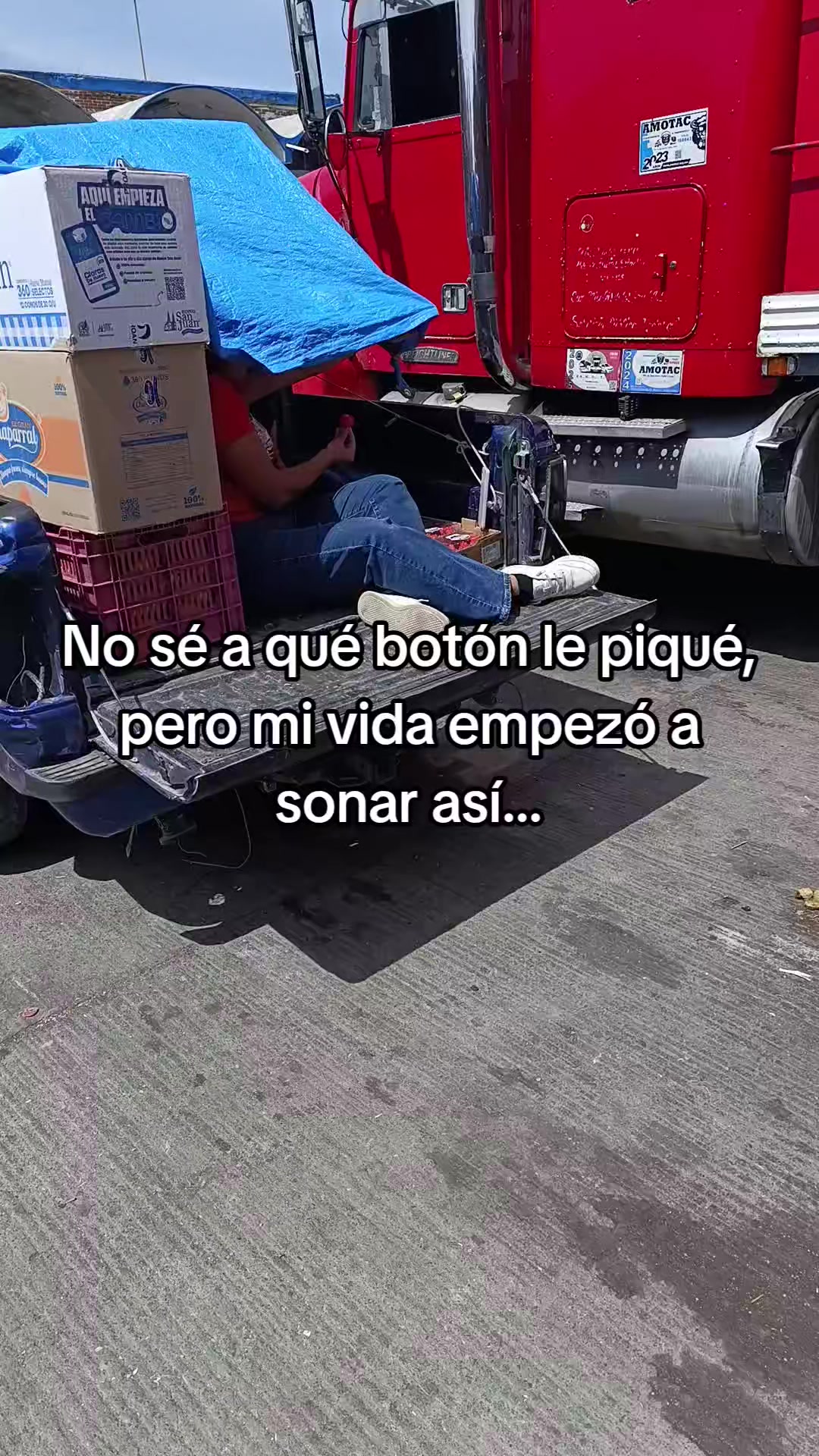 @Conecta-dos