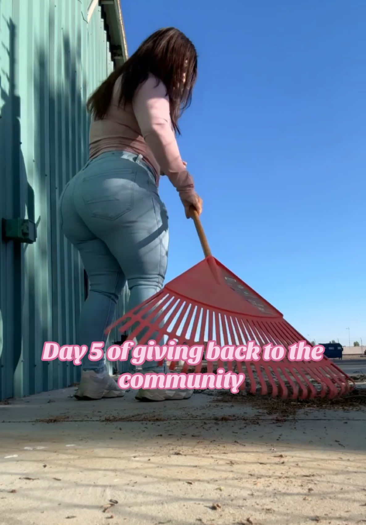 @Tita 💕