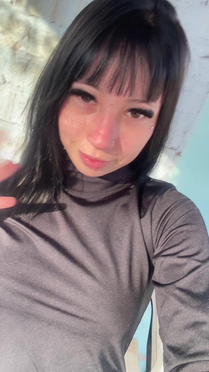 @milagros ⚜️