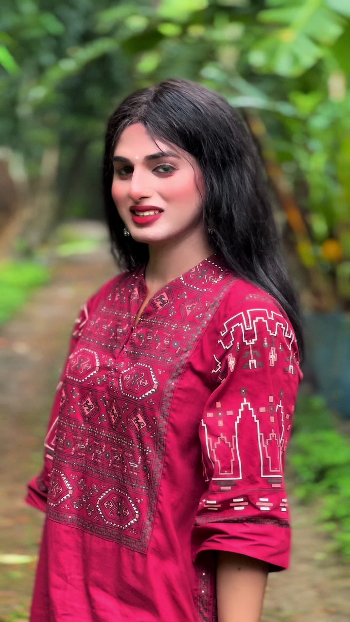 @Antara Jahan Emu