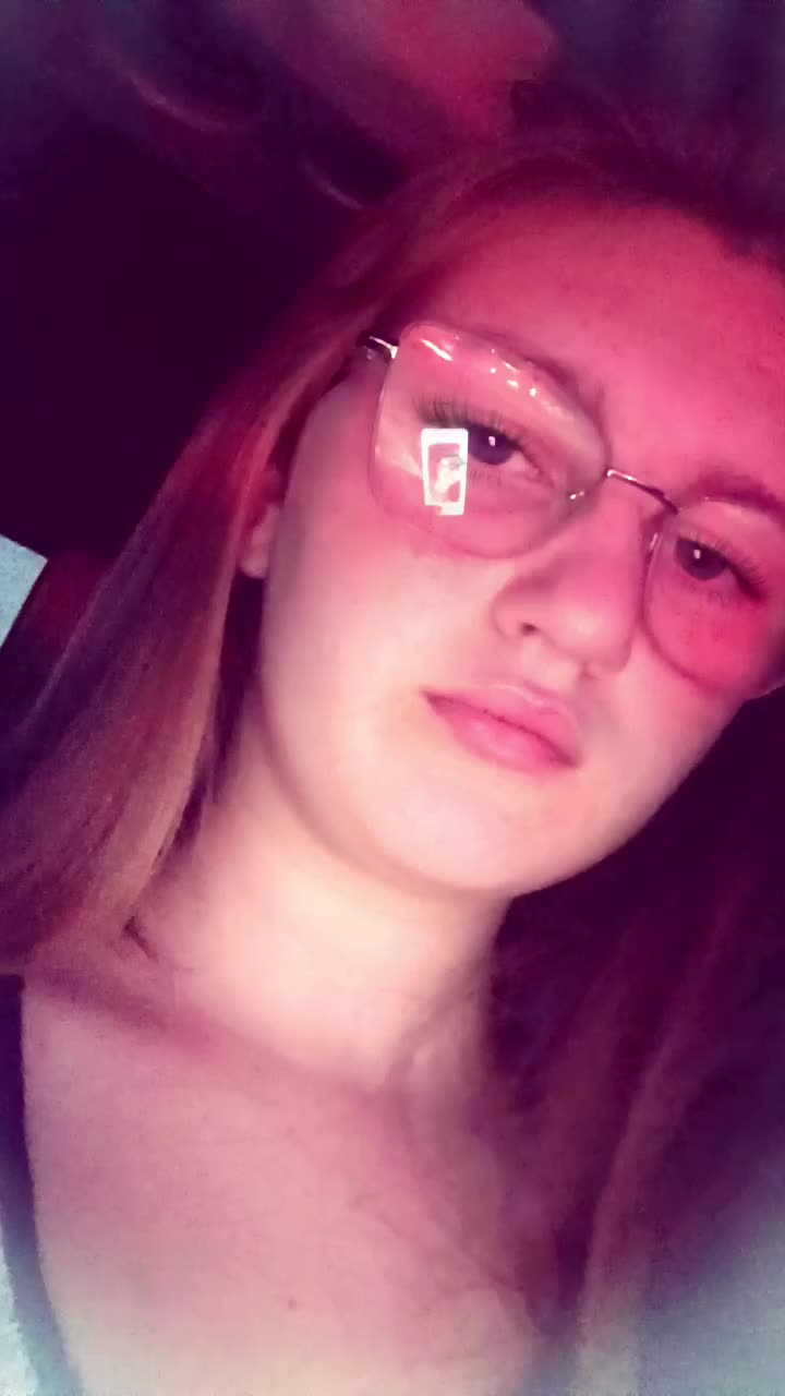 @loveyall