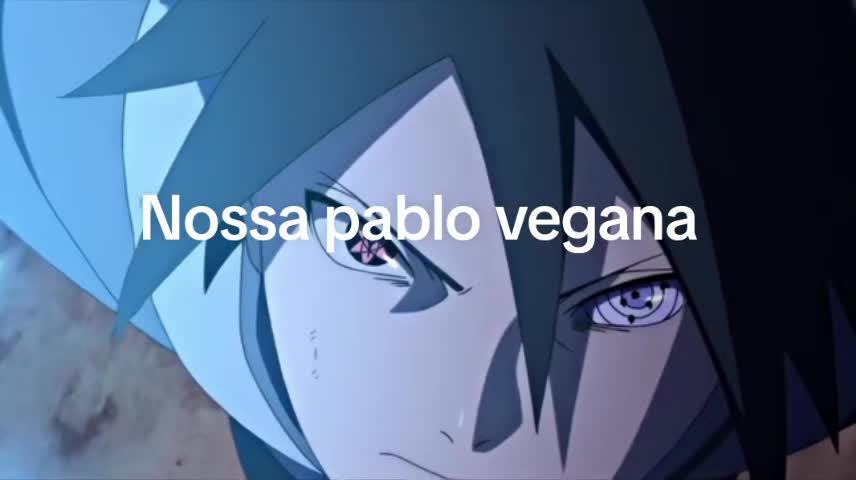 @𝑅𝑎𝑦𝑟𝑎𝑛𝑔𝑢𝑖𝑛ℎ𝑜 🍓