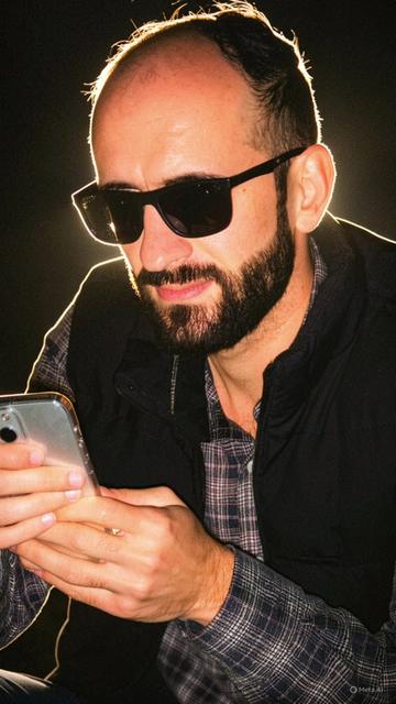 @𝗛𝗲𝗹𝗴𝘂𝗿𝗗 𝗞𝘂𝗿𝗗𝗶 ✪