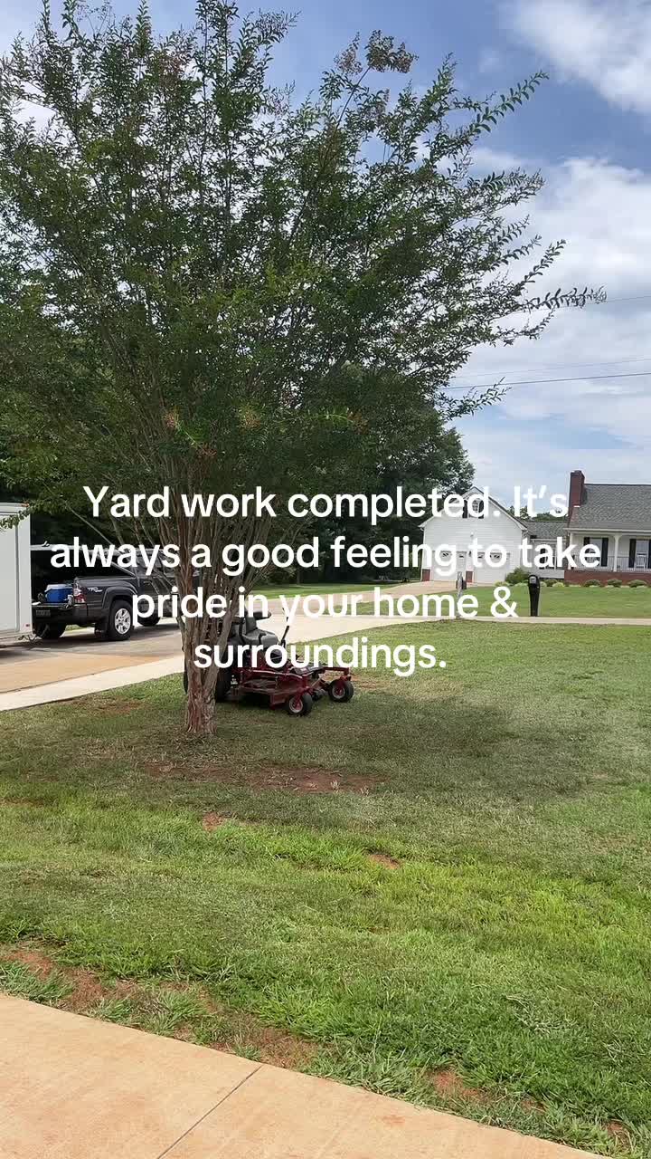 @Kristi S