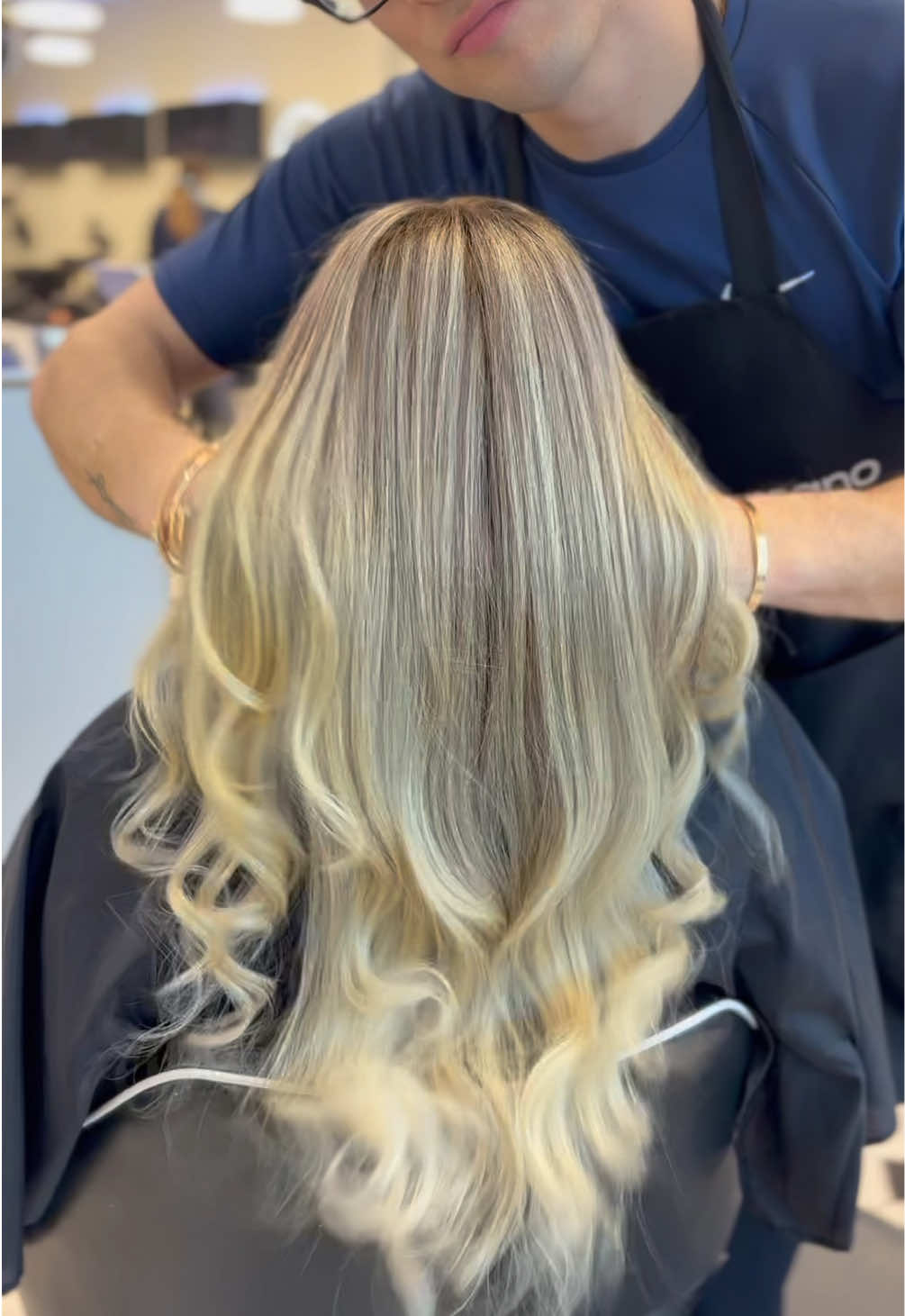 @samanostyles