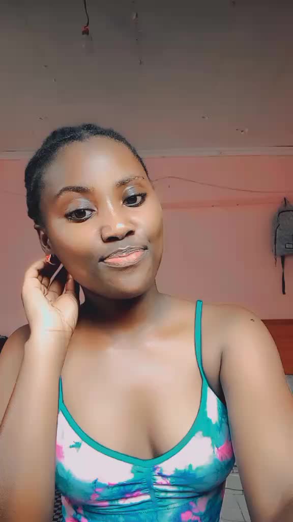 @Kananaa💜 Shazzy 🫂