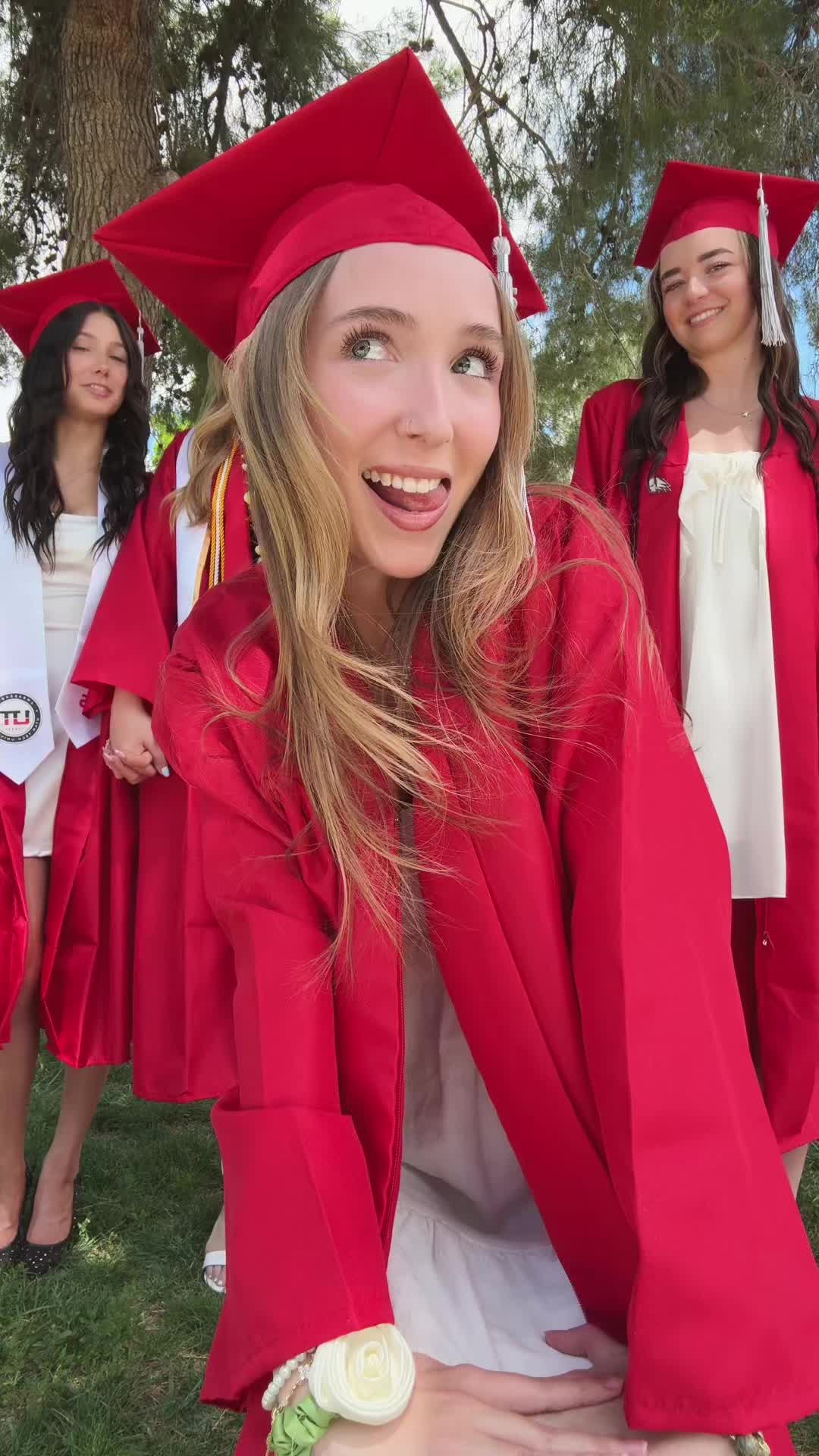 @emma liz