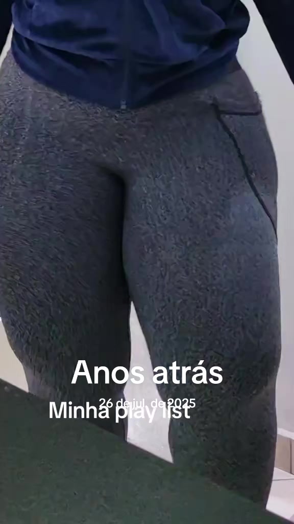 @Larissa Guido