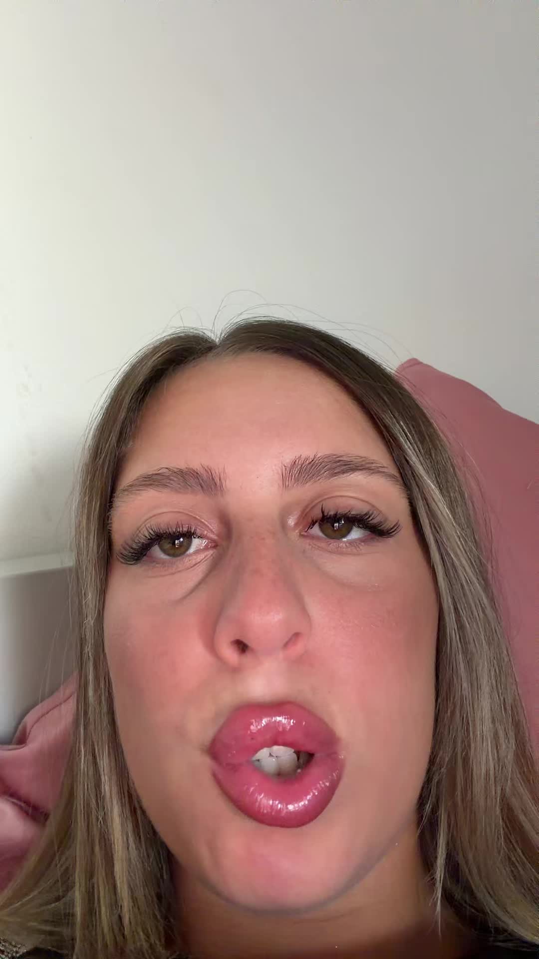 @karlotta.carciotto