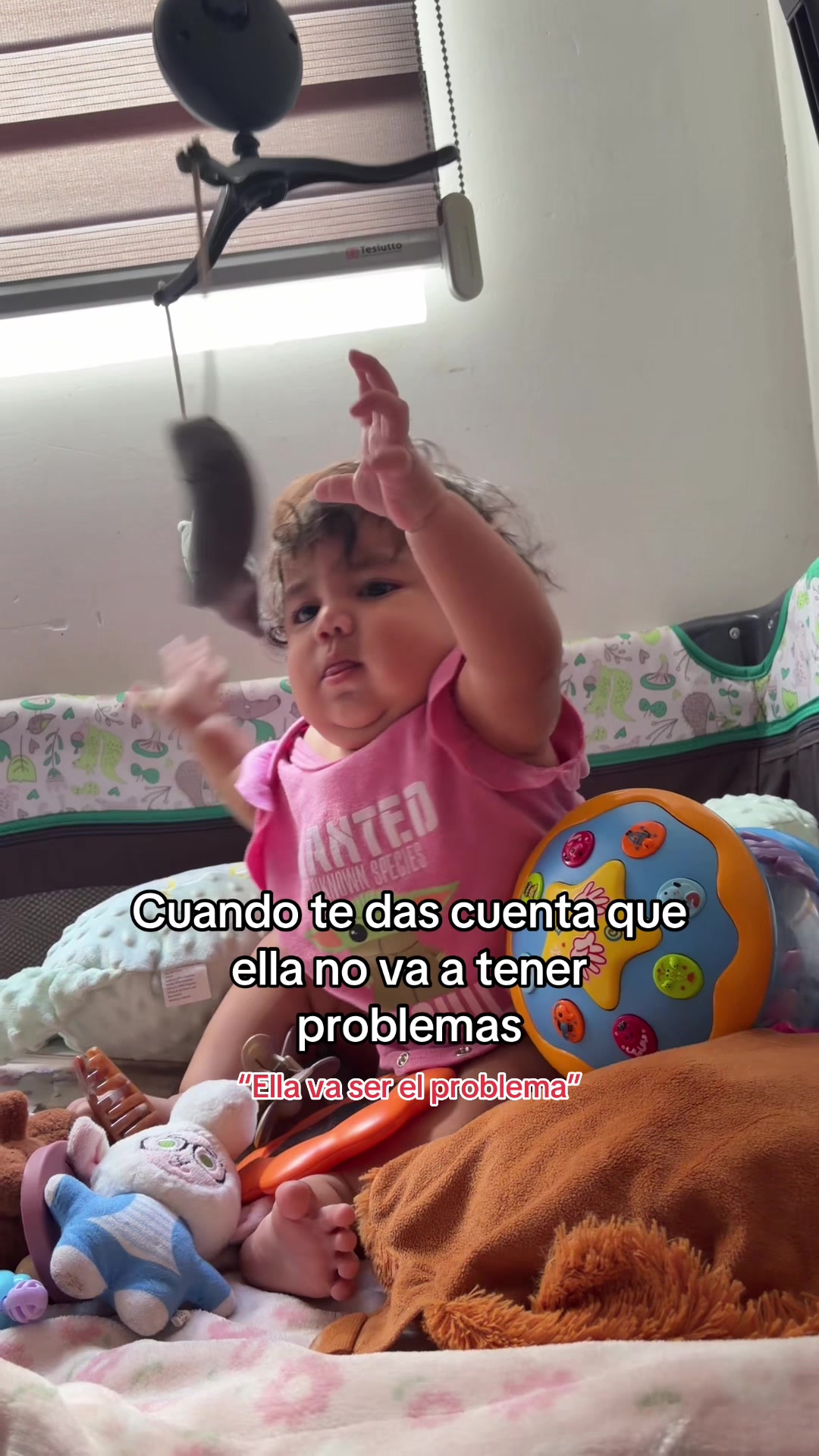 @Martita La Duran👽🔮🪬🖤